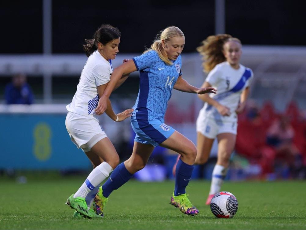 Ready to Join Our Academy?