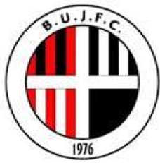 BUJFC