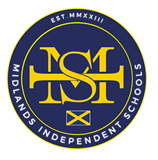 Midlands Independent Schools