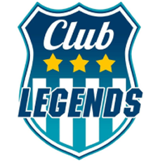 Club Legends