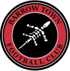 Barrow Town FC