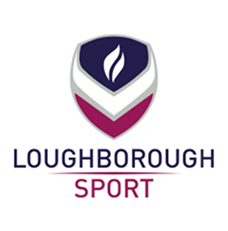 Loughborough University